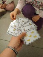 whatsapp image 2026-01-16 at 22.47.24 7